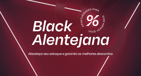 Black Friday - 600x324